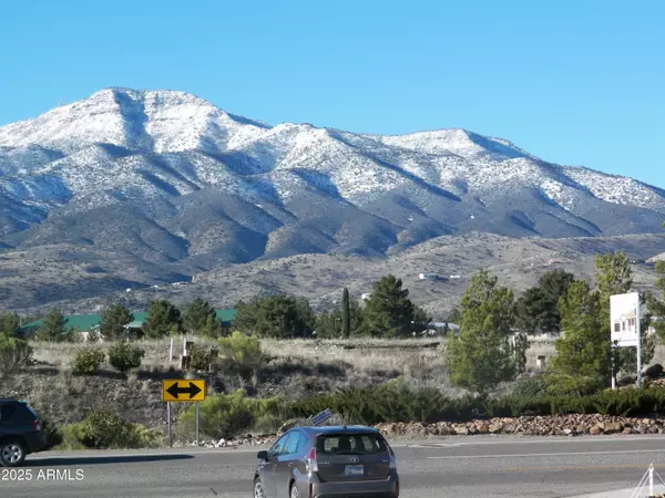 2081 Crossroads Boulevard #250, Clarkdale, AZ 86324