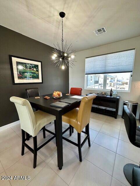 Surprise, AZ 85388,11300 N CASA DEGA Drive #1033