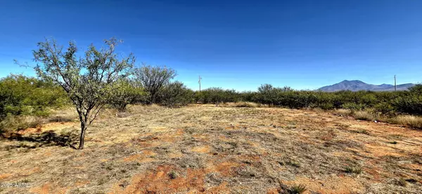 Hereford, AZ 85615,8778 E HOYT Lane #24