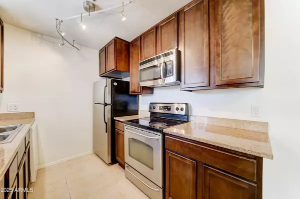 14145 N 92ND Street #2147, Scottsdale, AZ 85260