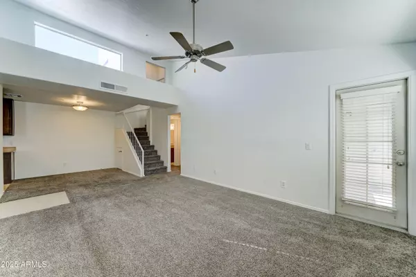 Scottsdale, AZ 85260,14145 N 92ND Street #2147