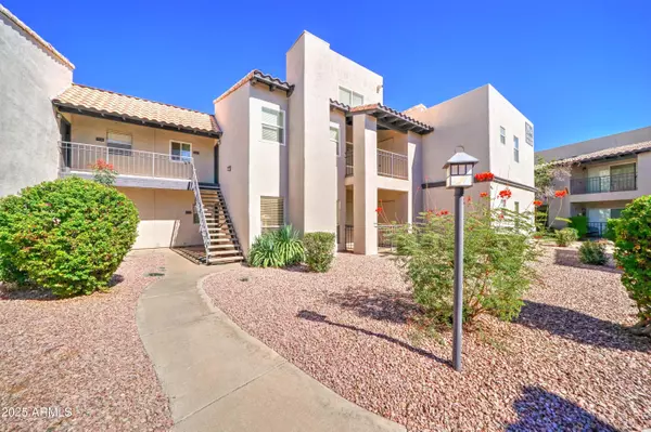 Scottsdale, AZ 85260,14145 N 92ND Street #2147