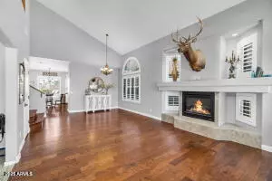 Mesa, AZ 85212,11225 E Sylvan Avenue