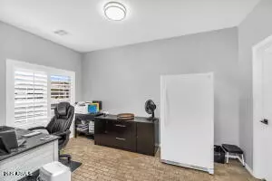 Mesa, AZ 85212,11225 E Sylvan Avenue