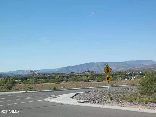 Clarkdale, AZ 86324,1660 Buena Vista Drive #15