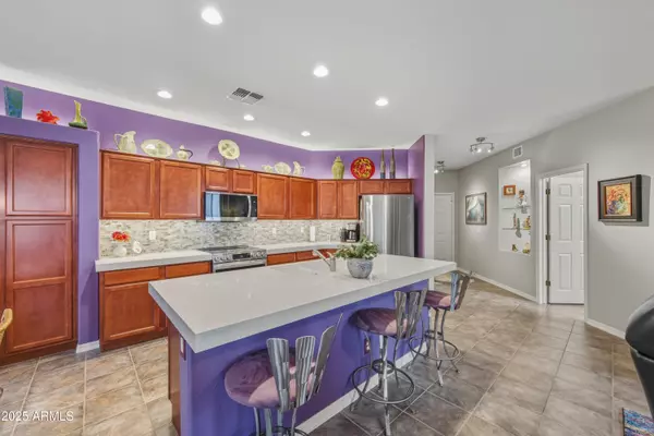 Gilbert, AZ 85298,4701 E NIGHTINGALE Lane