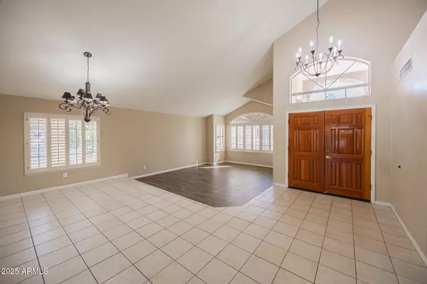 Gilbert, AZ 85233,926 W WAGNER Drive