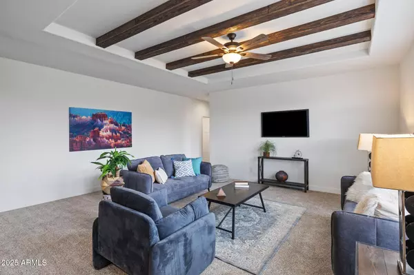 Prescott Valley, AZ 86314,7319 E Alexis Way