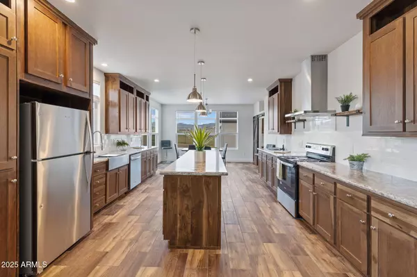 Prescott Valley, AZ 86314,7319 E Alexis Way