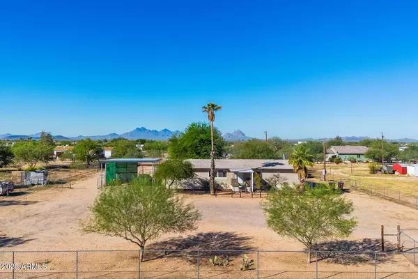 Marana, AZ 85653,12355 N Whitetail Road