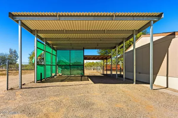 Marana, AZ 85653,12355 N Whitetail Road