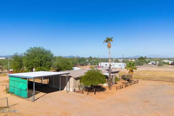 Marana, AZ 85653,12355 N Whitetail Road