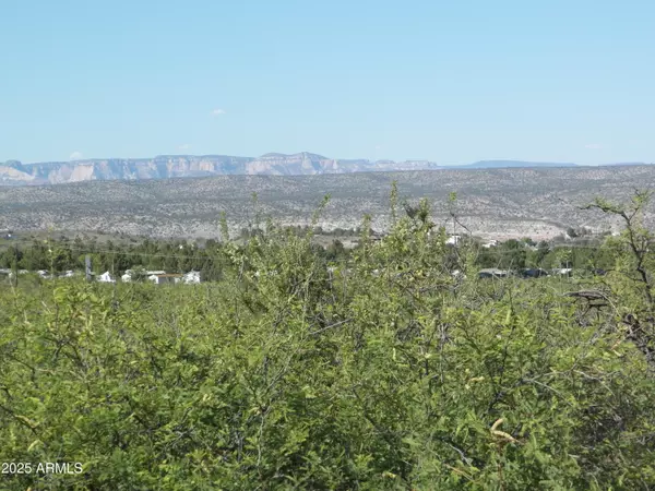 Clarkdale, AZ 86324,840 N Skyline Boulevard #35