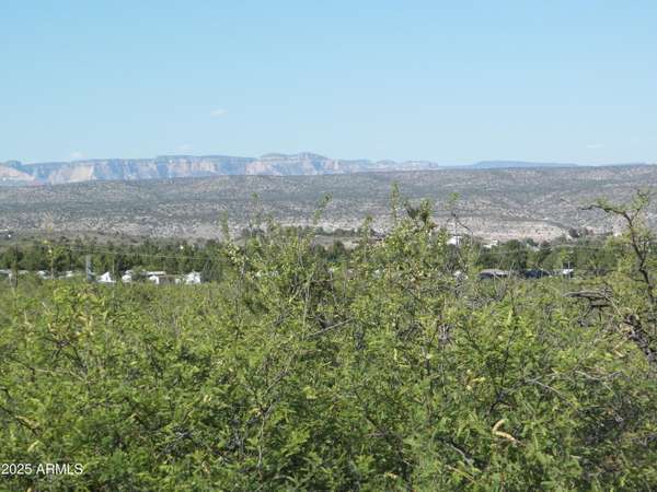 Clarkdale, AZ 86324,840 N Skyline Boulevard #35