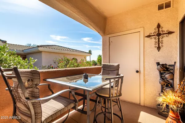 Phoenix, AZ 85037,10030 W INDIAN SCHOOL Road #230