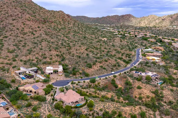 Scottsdale, AZ 85259,14452 E CORRINE Drive #181