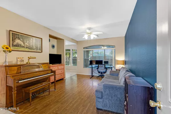 Chandler, AZ 85286,2600 E SPRINGFIELD Place #104