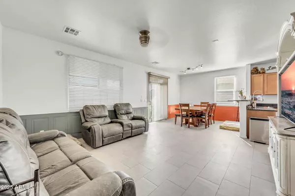 Maricopa, AZ 85138,20243 N RYANS Trail