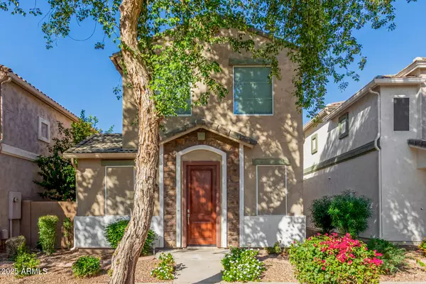 Mesa, AZ 85209,10134 E ISABELLA Avenue