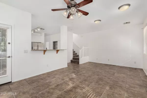 Mesa, AZ 85209,10134 E ISABELLA Avenue