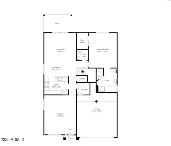 Peoria, AZ 85383,6782 W ROWEL Road