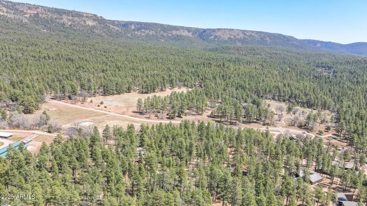 Payson, AZ 85541,1103 E Ranch Road