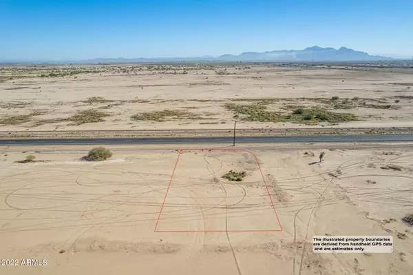 Eloy, AZ 85131,3230 N TUMBLEWEED Road #11