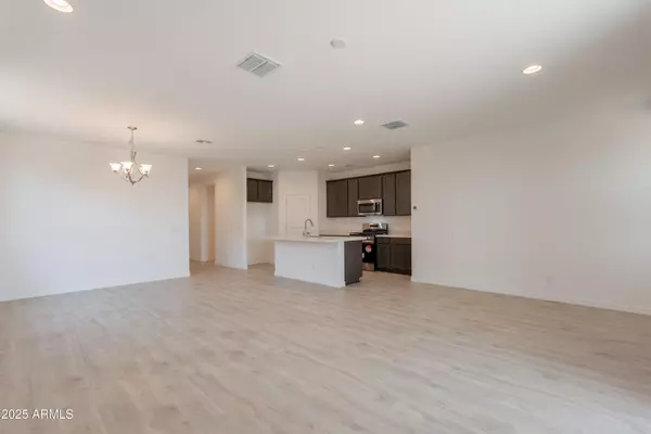 Maricopa, AZ 85138,22435 N RUMMLER Lane