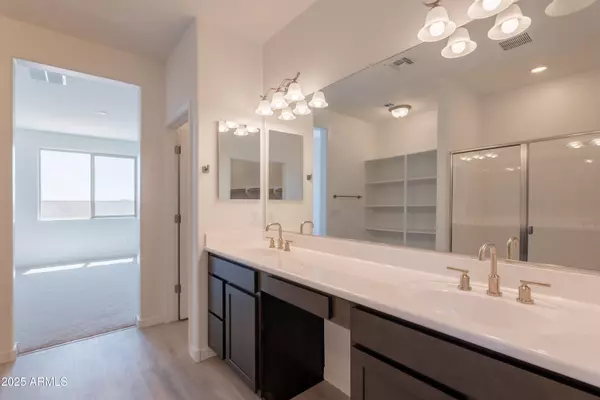 Maricopa, AZ 85138,22435 N RUMMLER Lane