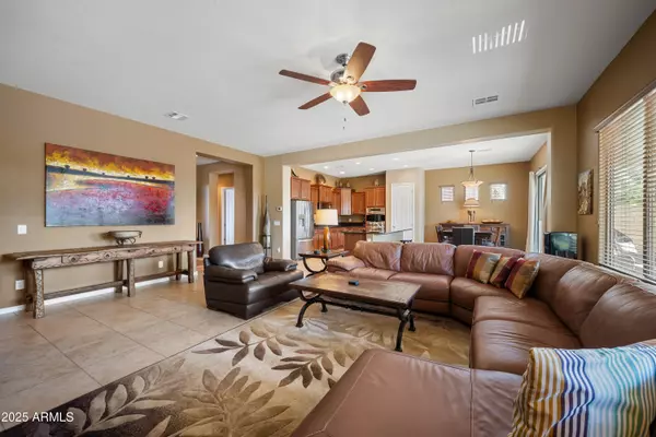 Florence, AZ 85132,6459 W ADMIRAL Court