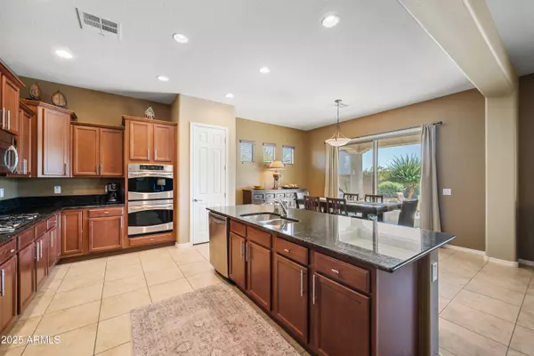 Florence, AZ 85132,6459 W ADMIRAL Court