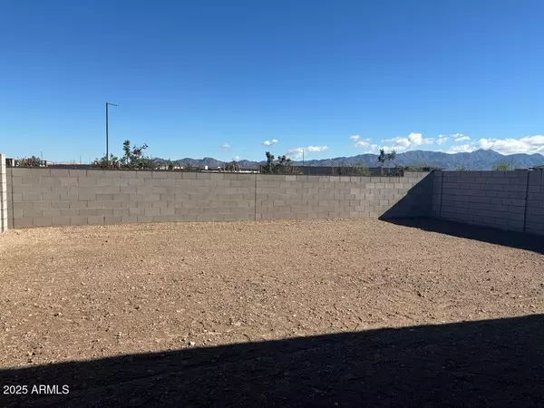 Buckeye, AZ 85396,12695 N 305TH Avenue