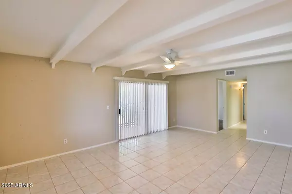 Scottsdale, AZ 85250,7713 E Luke Lane