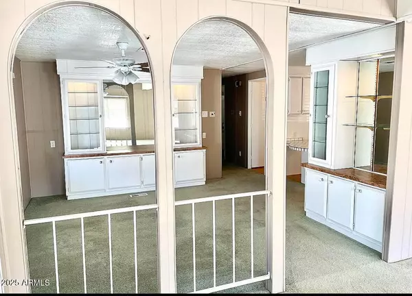 Sedona, AZ 86336,205 Sunset Dr Drive #108