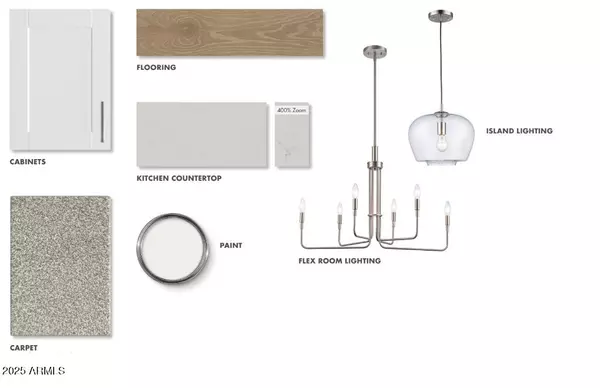 Buckeye, AZ 85396,12720 N 305TH Avenue