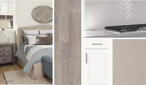 Surprise, AZ 85387,18235 W CAMINO DE ORO --