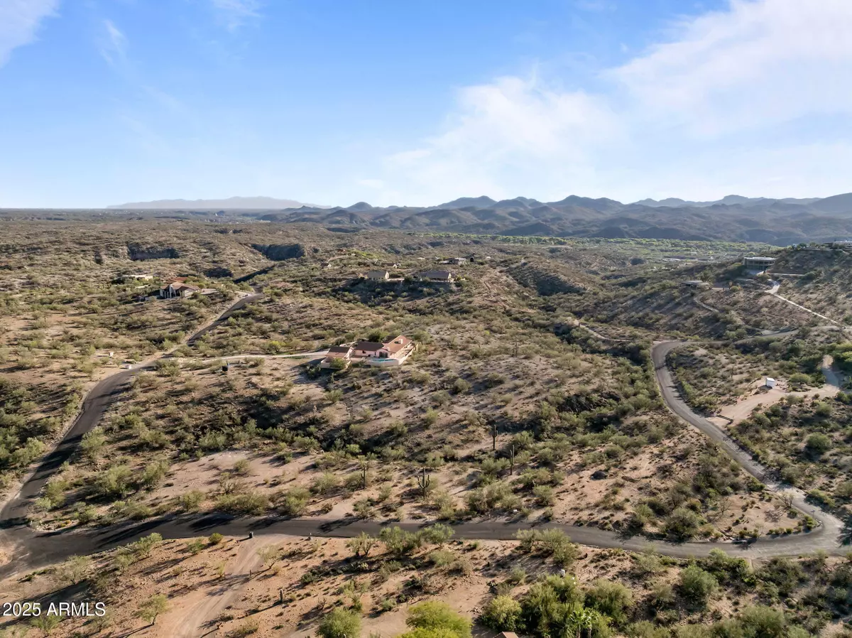 Wickenburg, AZ 85390,51313 N 293RD Avenue #-