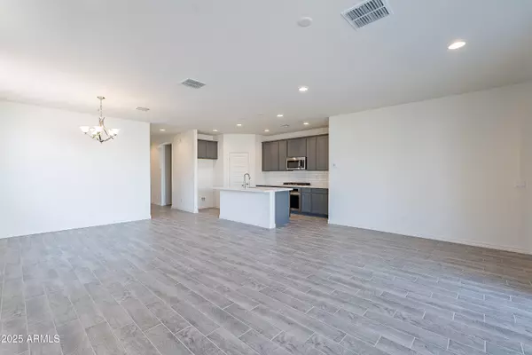 Maricopa, AZ 85138,40000 W BUNKER Drive