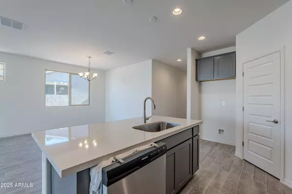 Maricopa, AZ 85138,40000 W BUNKER Drive