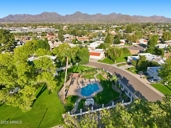 Scottsdale, AZ 85260,9263 E JENAN Drive