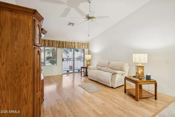 Peoria, AZ 85373,19839 N 109TH Avenue