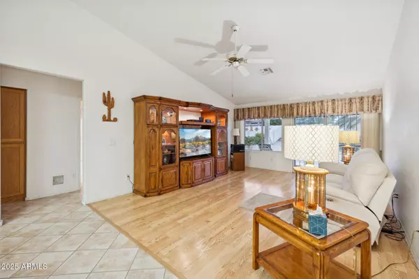 Peoria, AZ 85373,19839 N 109TH Avenue