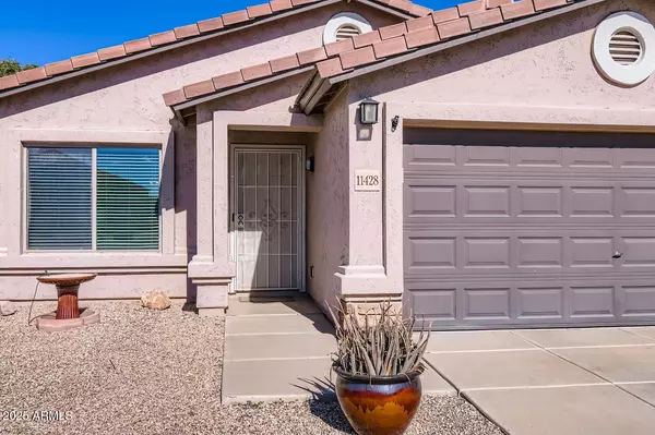 Florence, AZ 85132,11428 E PRIMROSE Lane