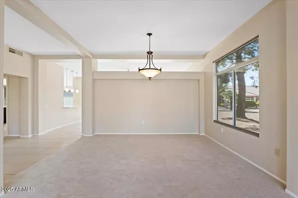 Sun City West, AZ 85375,14419 W WHITEWOOD Drive