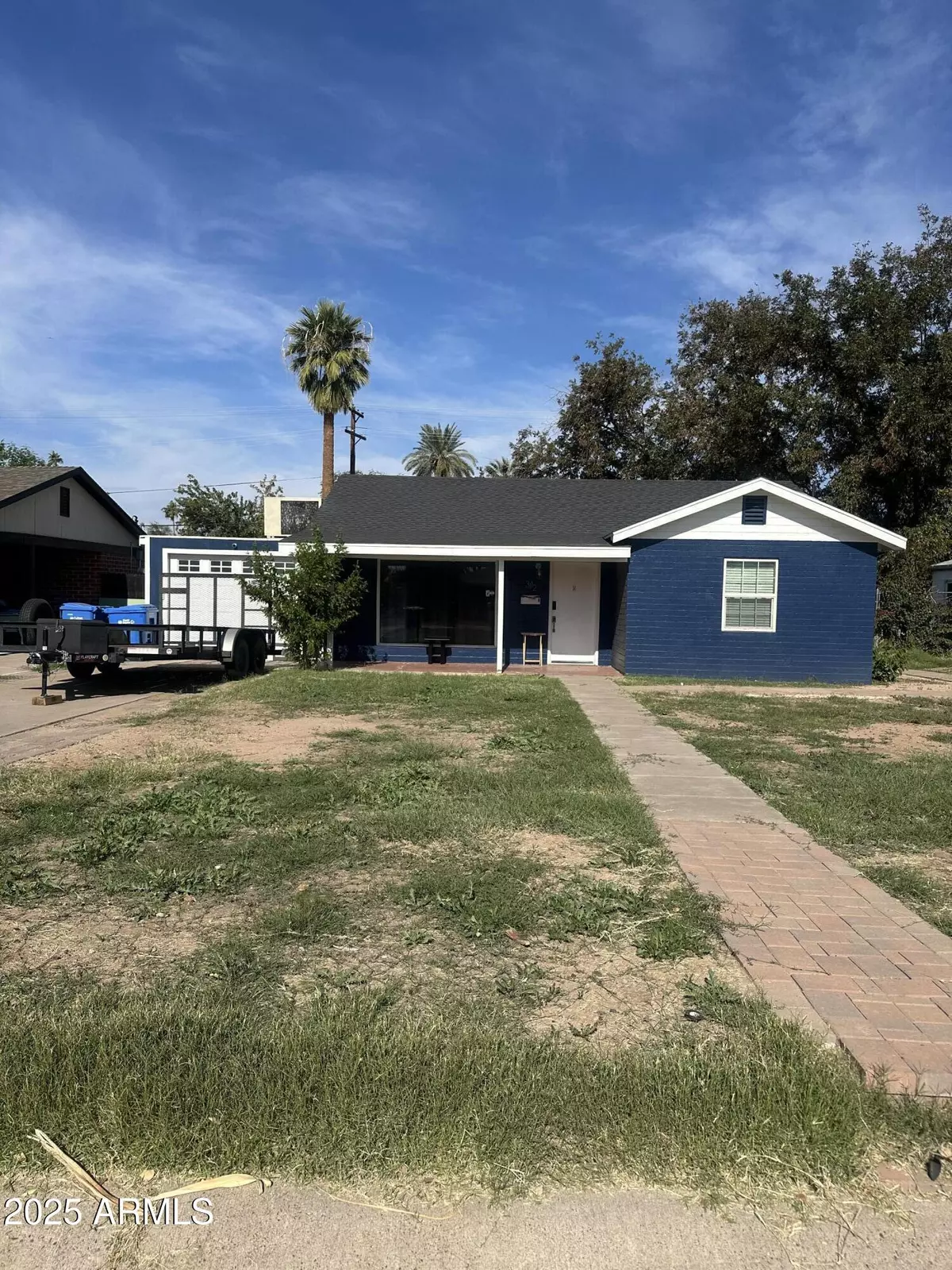 Phoenix, AZ 85008,3112 E Cypress Street