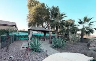 Maricopa, AZ 85139,44572 W GARDEN Lane