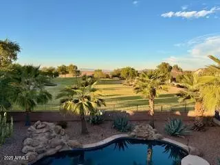 44572 W GARDEN Lane, Maricopa, AZ 85139