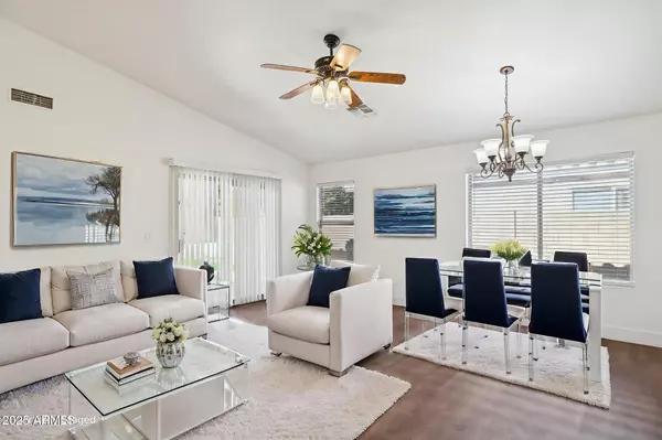 Gilbert, AZ 85234,1156 N SAN BENITO Drive