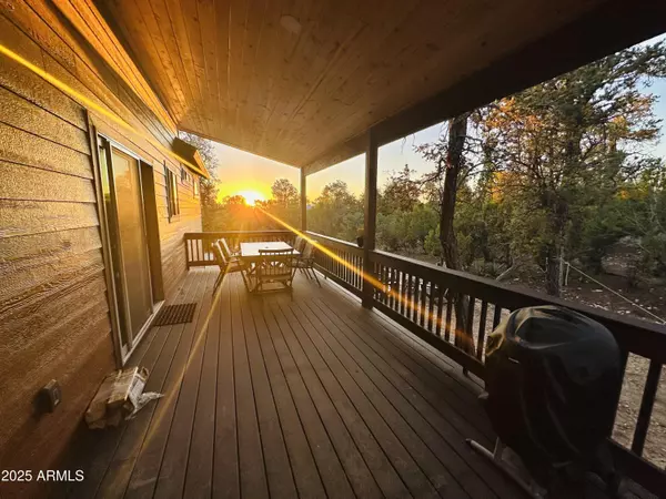 Heber, AZ 85928,1579 GREENTREE Circle