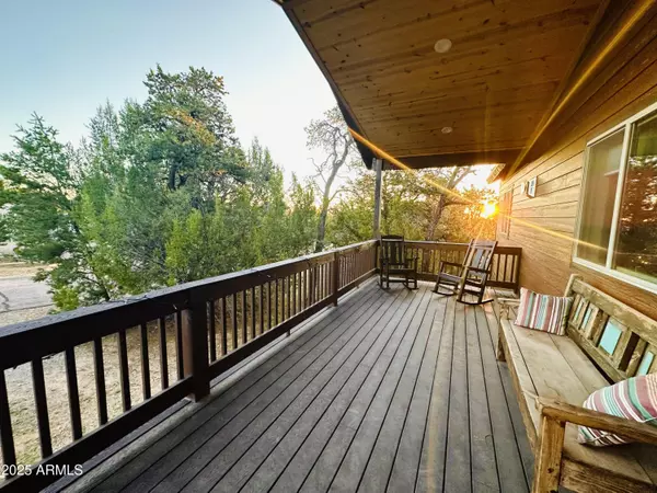 Heber, AZ 85928,1579 GREENTREE Circle